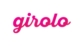 Girolo